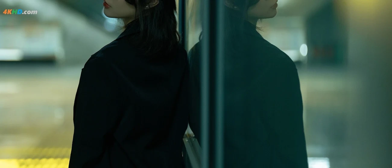 yuuhuiYuHui YingZhaoMoTe — photo 7