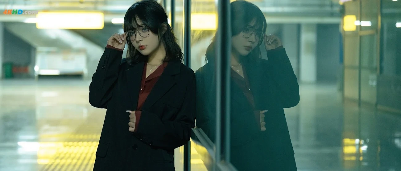 yuuhuiYuHui YingZhaoMoTe — photo 8
