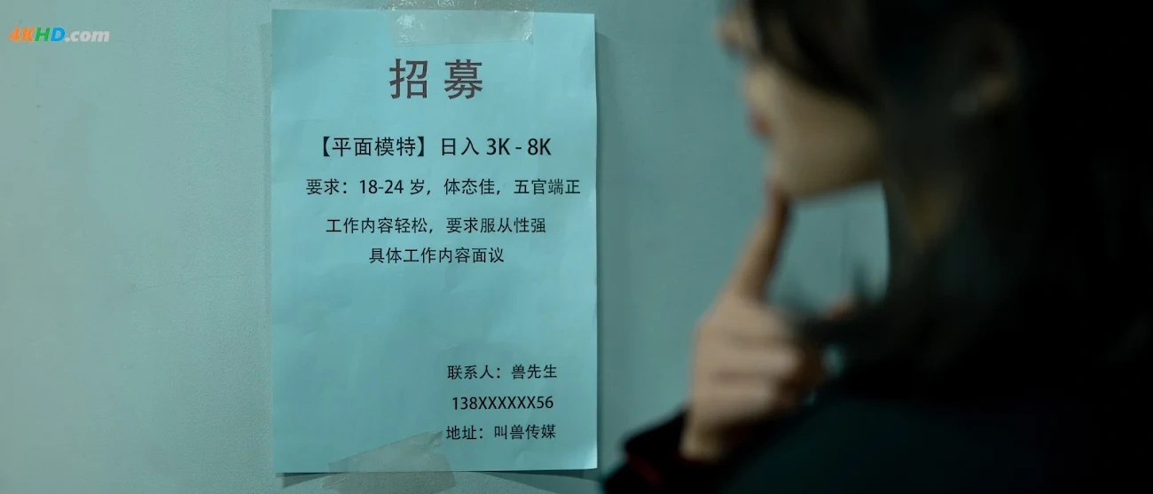 yuuhuiYuHui YingZhaoMoTe — photo 33