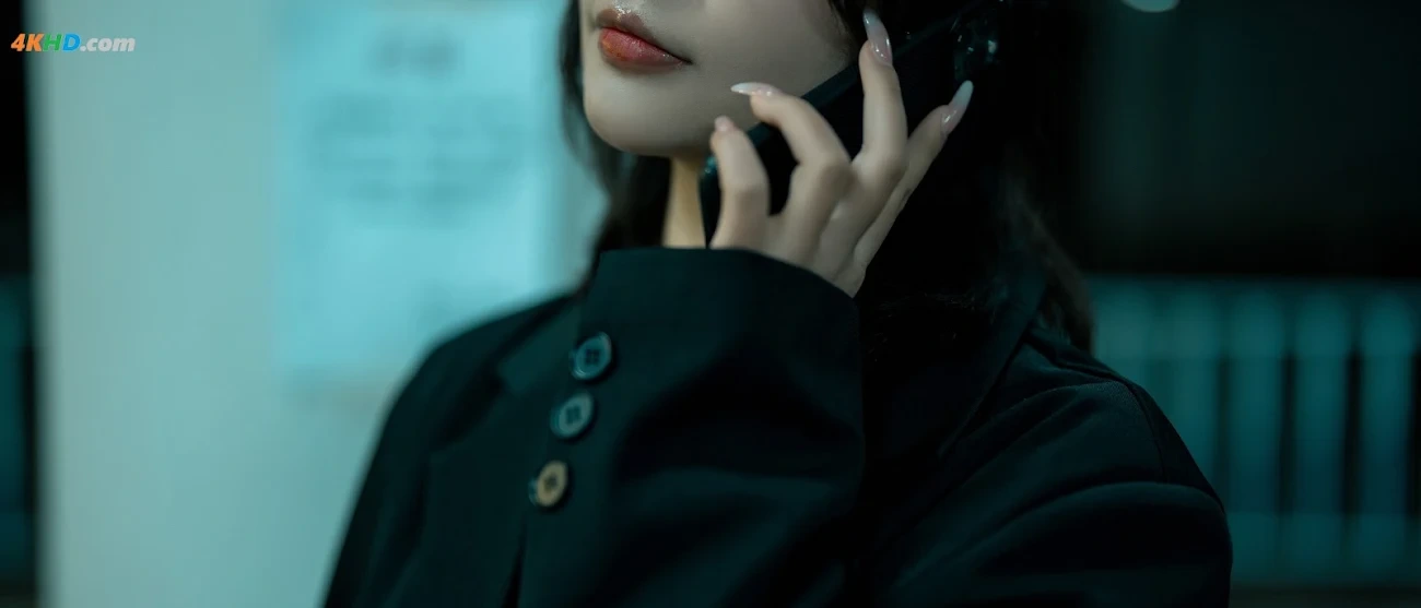 yuuhuiYuHui YingZhaoMoTe — photo 36