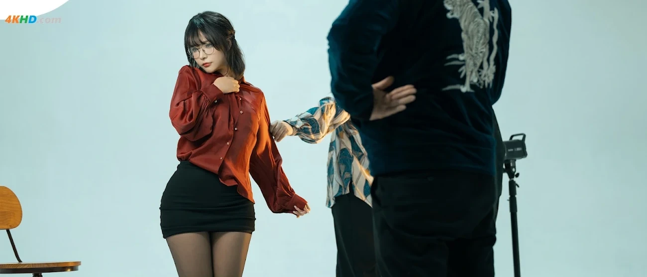 yuuhuiYuHui YingZhaoMoTe — photo 66