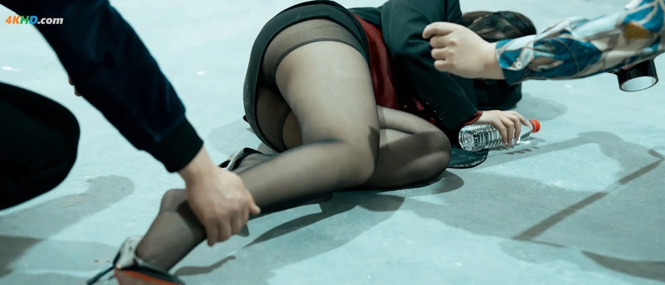 yuuhuiYuHui YingZhaoMoTe — photo 76