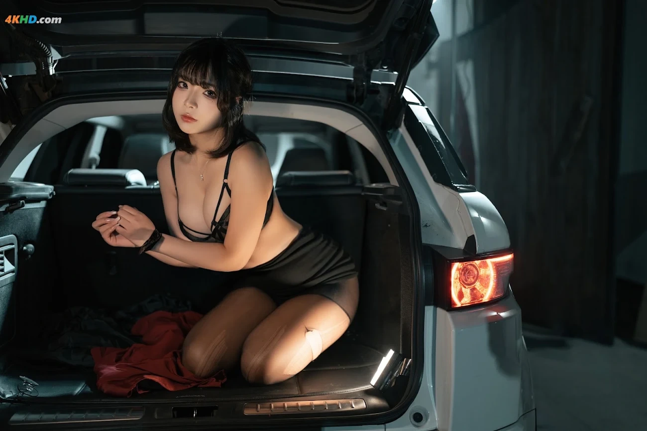 yuuhuiYuHui YingZhaoMoTe — photo 94