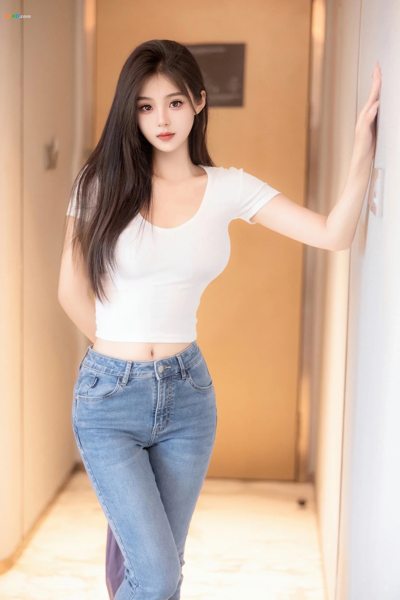 ZhouZhouBuChiXiangCai - JianYueNiuZiKu — photo 2