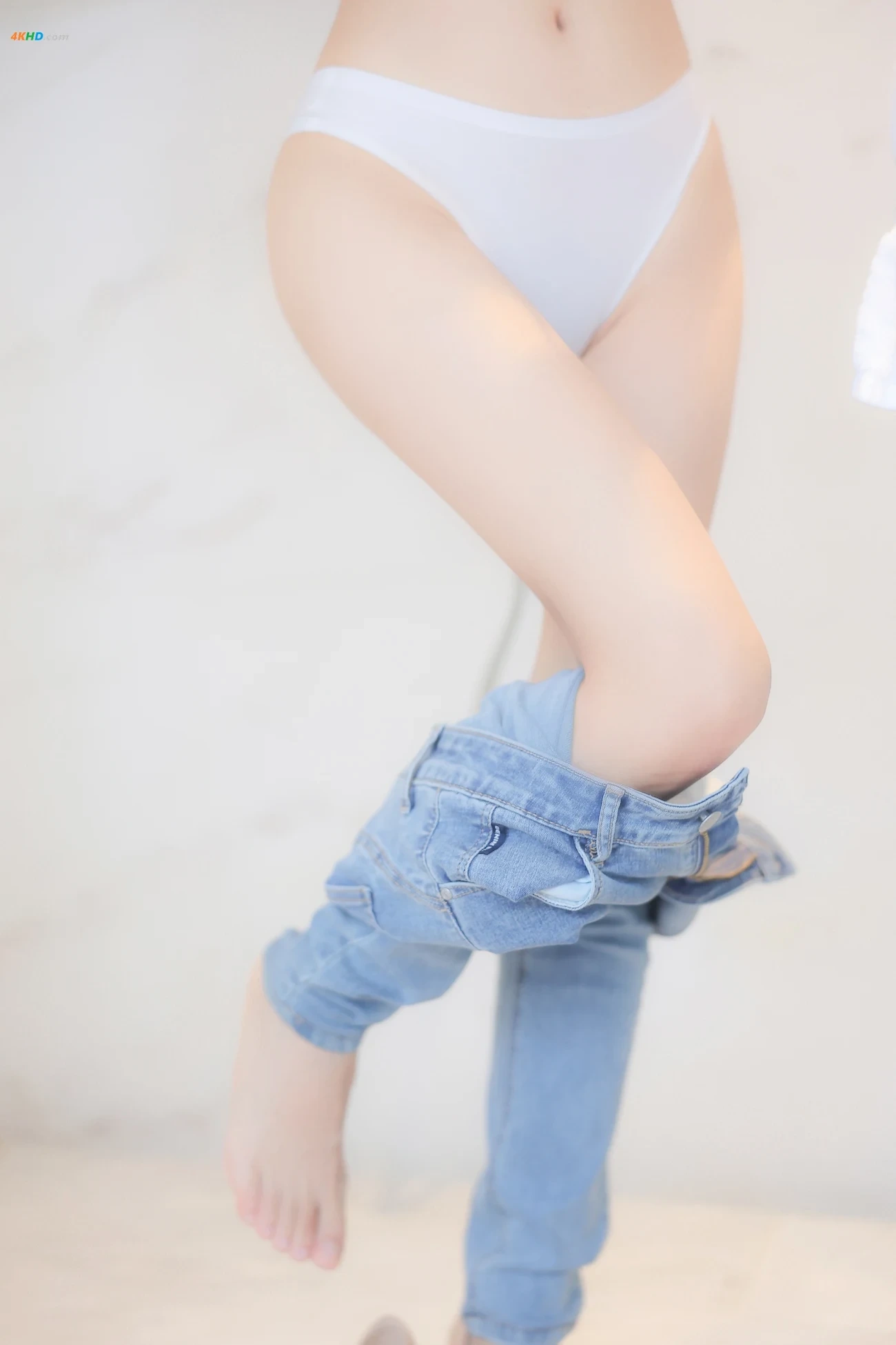 ZhouZhouBuChiXiangCai - JianYueNiuZiKu — photo 44