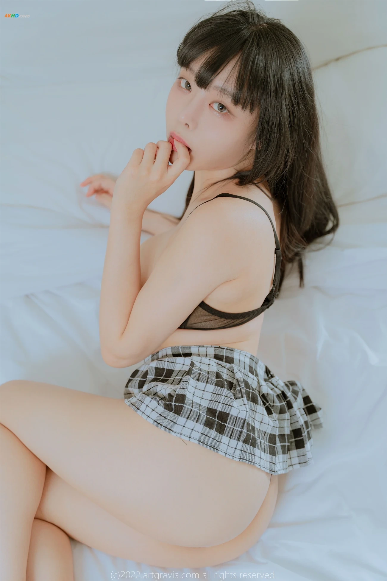 ArtGravia.433 Mina (SongMinA) — photo 15
