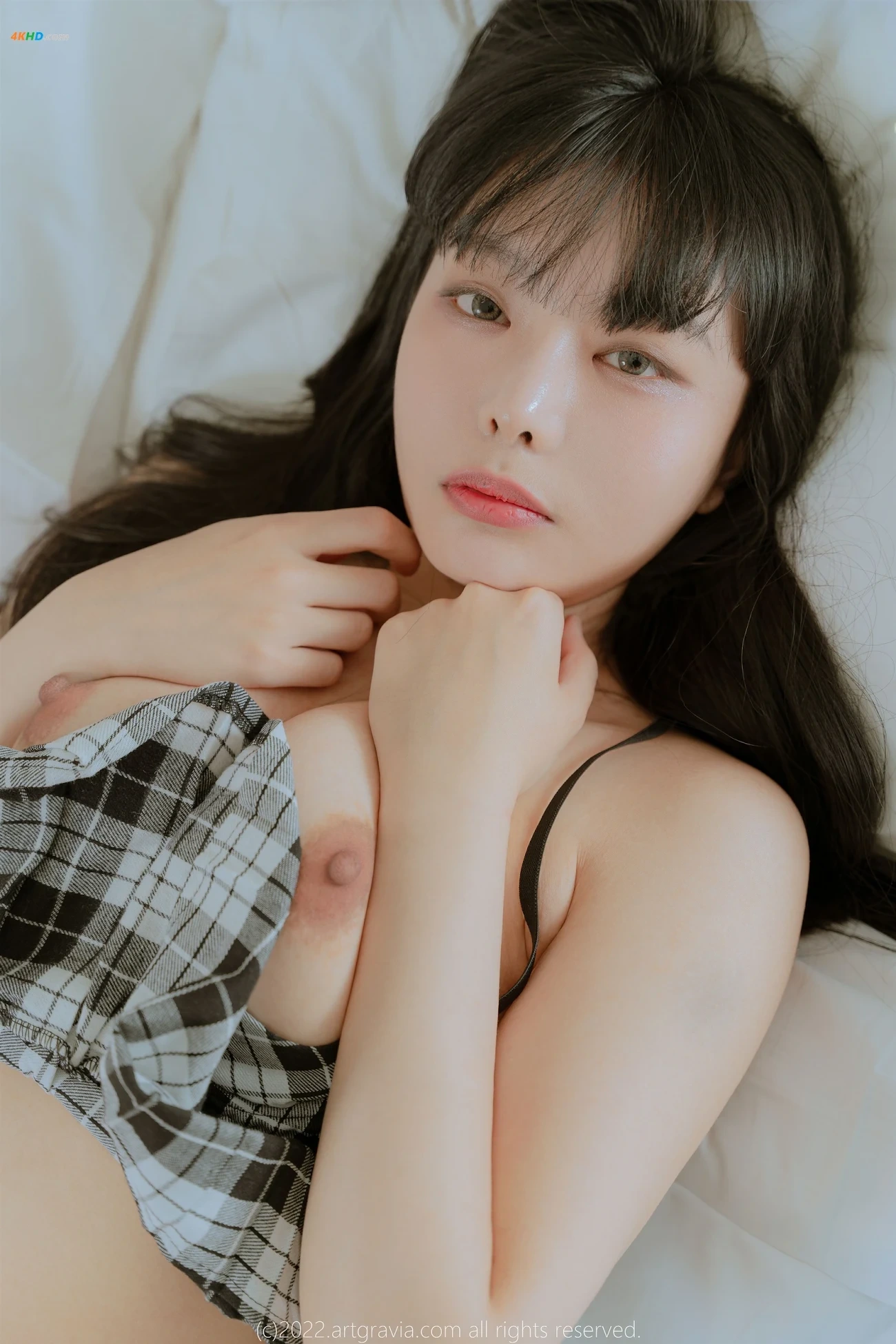 ArtGravia.433 Mina (SongMinA) — photo 17