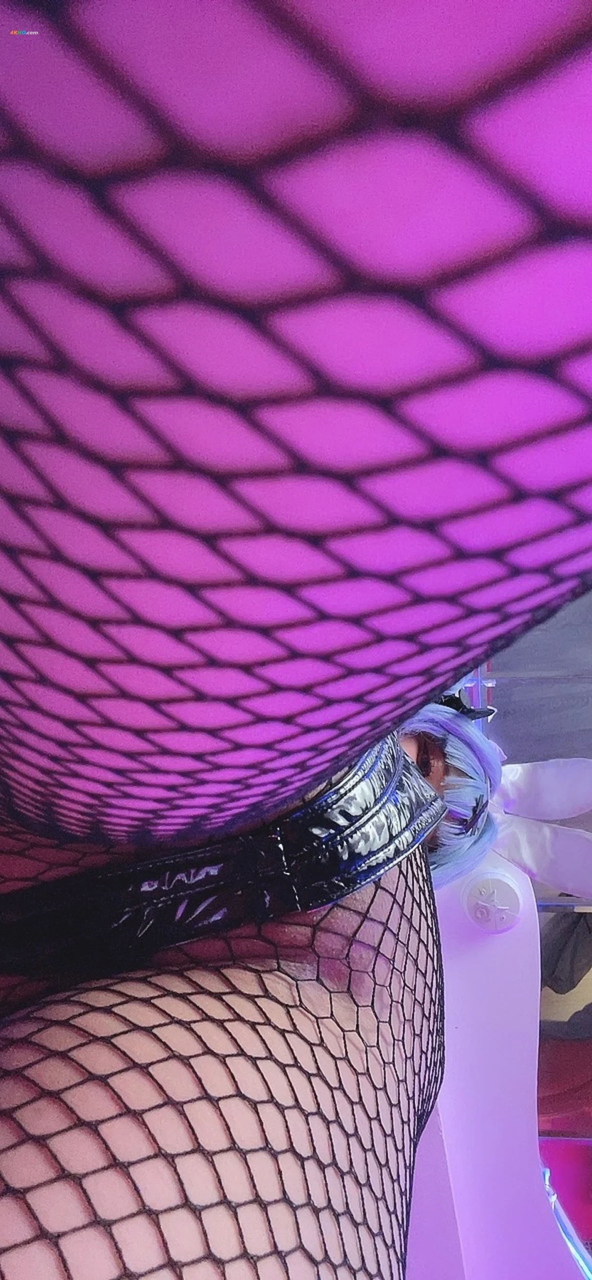PoppaChan - Miku Rabbit Hole — photo 75