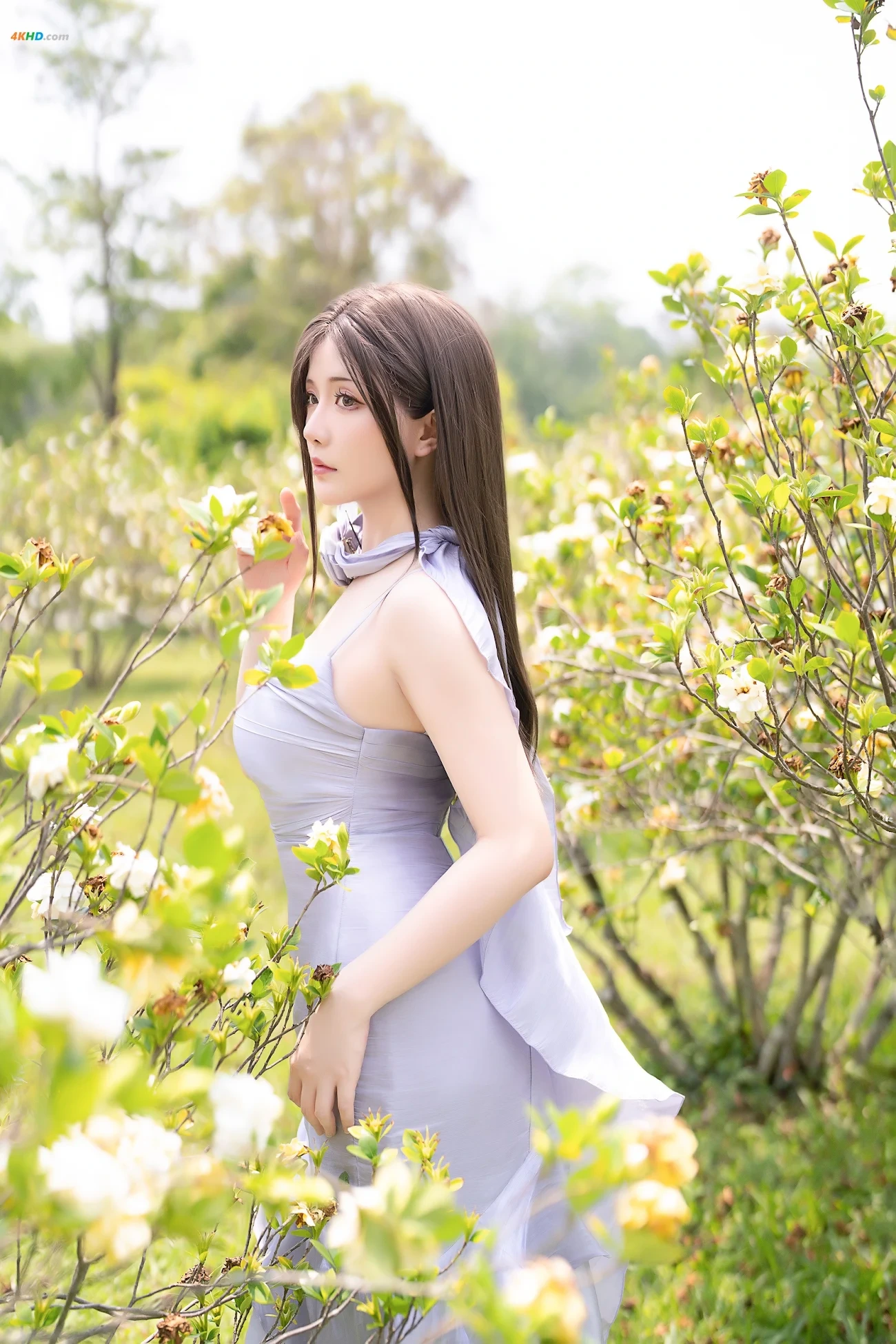 XingZhiChiChi 2024-4-D-1 2024Nian04YueJiHuaD YuanChuang ErRiYiPoZhiYuZhiLupart.1 YouYuanPian — photo 12