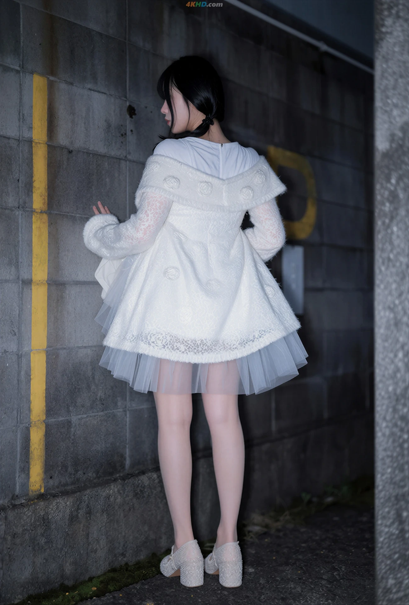 [AI Enhanced] SsoBeulLi ( leeesovely) - OSAKA — photo 13