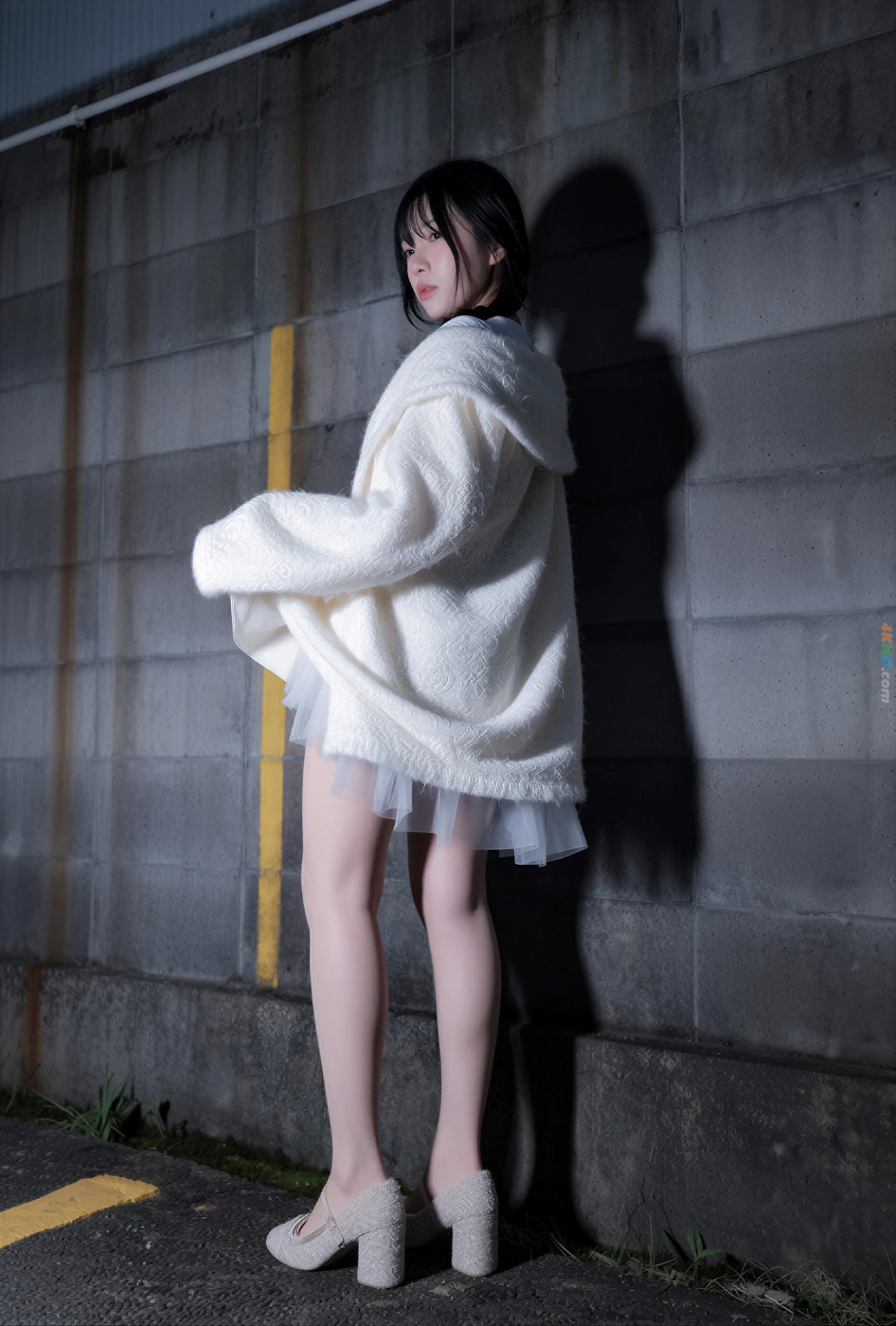 [AI Enhanced] SsoBeulLi ( leeesovely) - OSAKA — photo 14