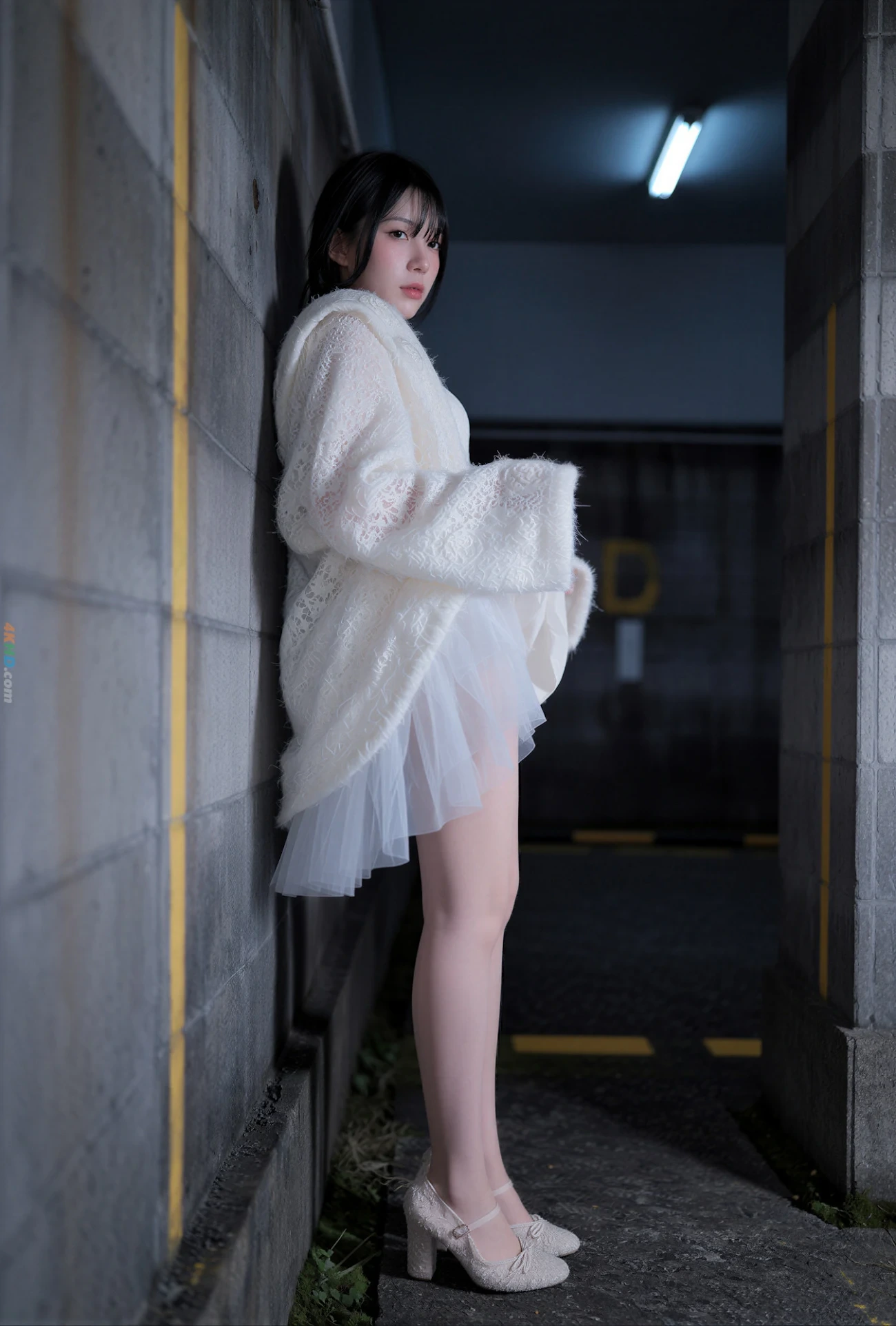 [AI Enhanced] SsoBeulLi ( leeesovely) - OSAKA — photo 15