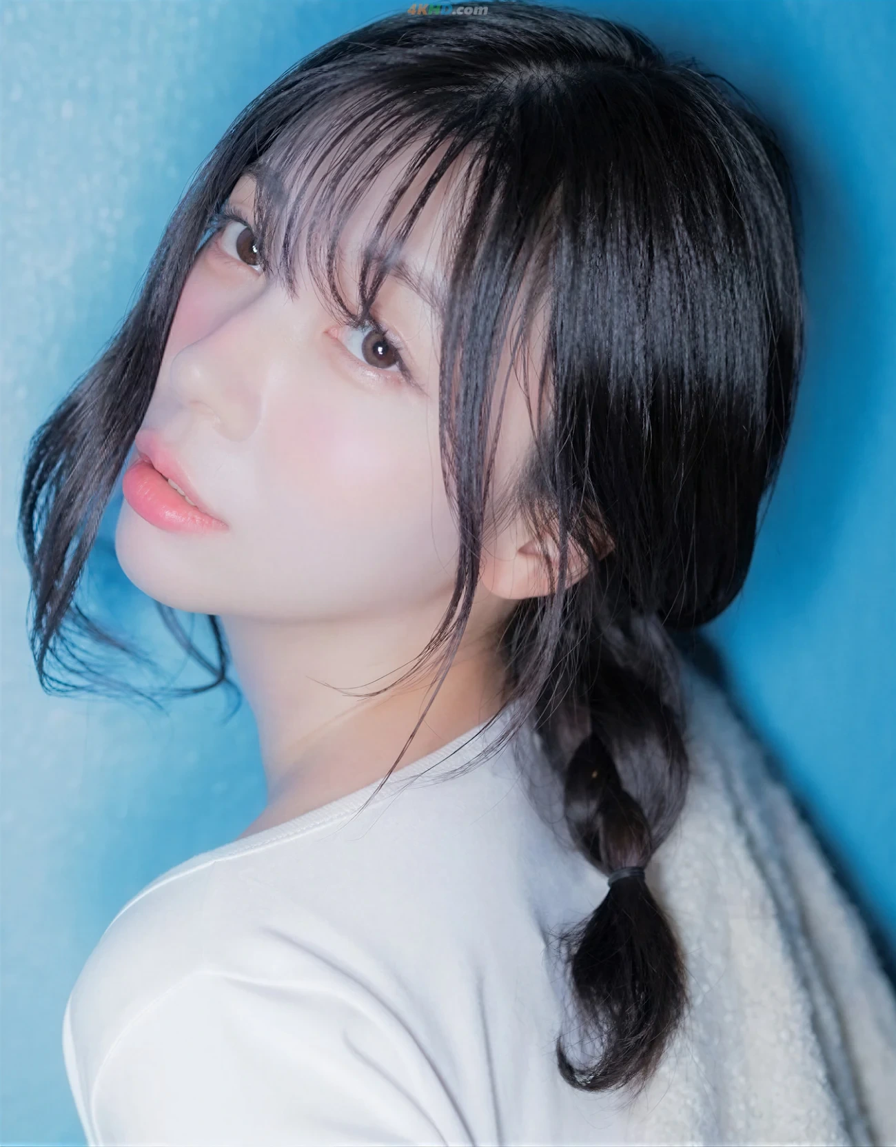 [AI Enhanced] SsoBeulLi ( leeesovely) - OSAKA — photo 63