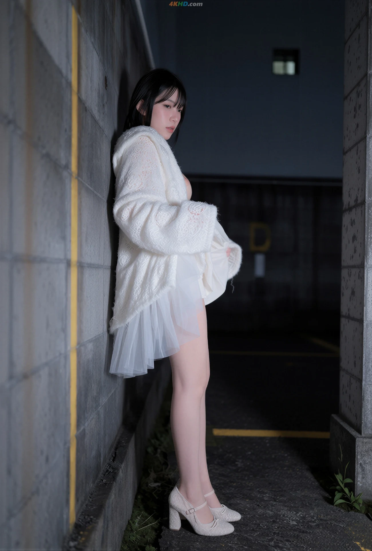 [AI Enhanced] SsoBeulLi ( leeesovely) - OSAKA — photo 77