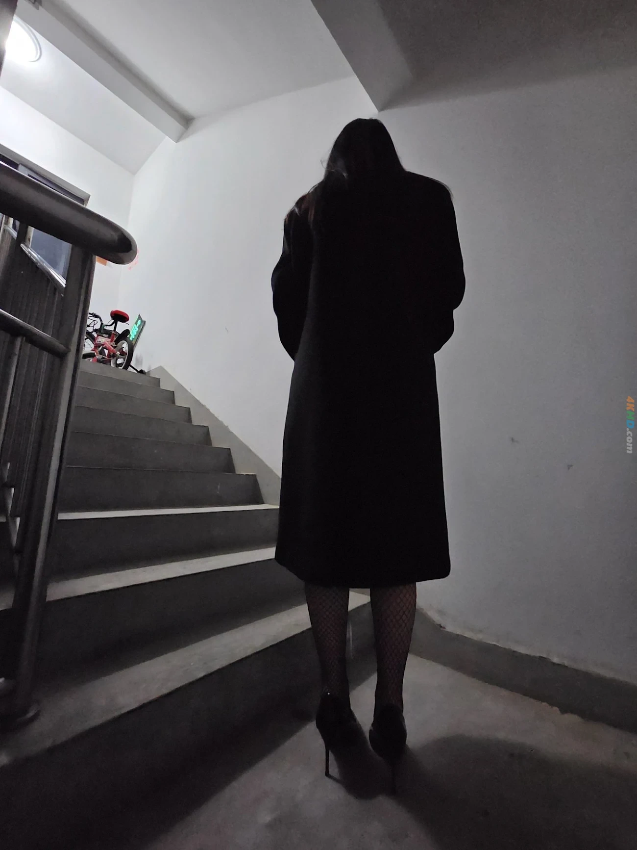 [OtherXXX] Dr.kiki - FeiTunFanChaBiao JiPinQiaoTunFuLiDingYue — photo 9