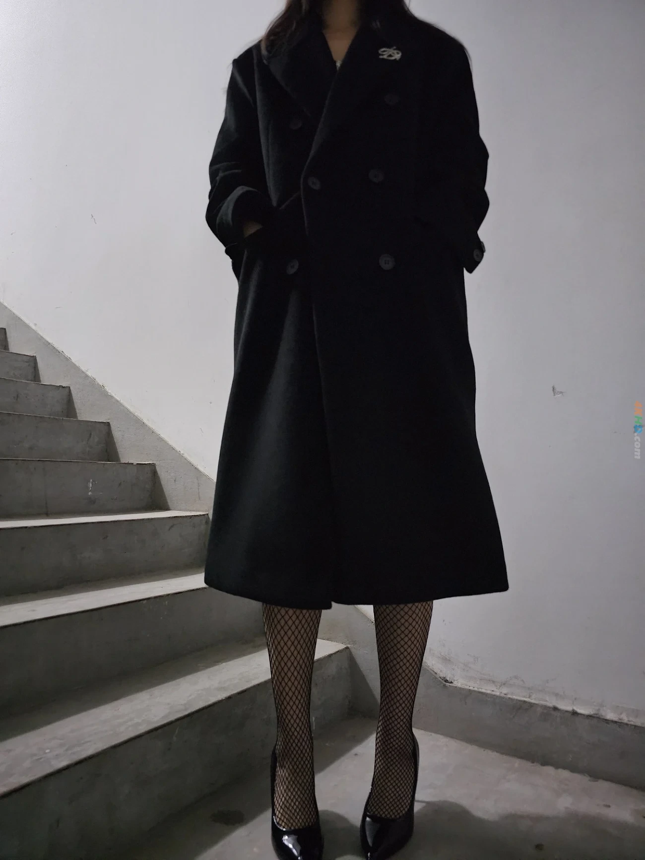 [OtherXXX] Dr.kiki - FeiTunFanChaBiao JiPinQiaoTunFuLiDingYue — photo 15