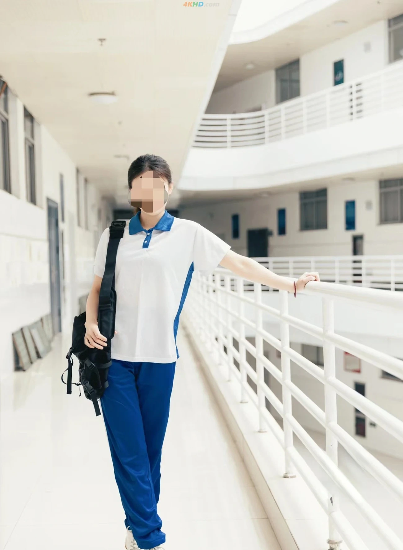 [OtherXXX] Dr.kiki - FeiTunFanChaBiao JiPinQiaoTunFuLiDingYue — photo 145