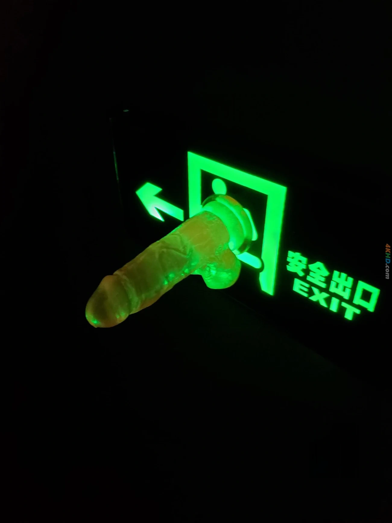 [OtherXXX] Dr.kiki - FeiTunFanChaBiao JiPinQiaoTunFuLiDingYue — photo 168