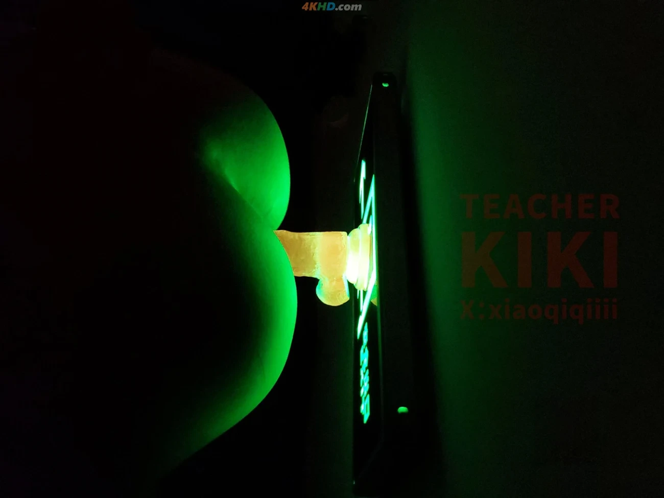 [OtherXXX] Dr.kiki - FeiTunFanChaBiao JiPinQiaoTunFuLiDingYue — photo 169