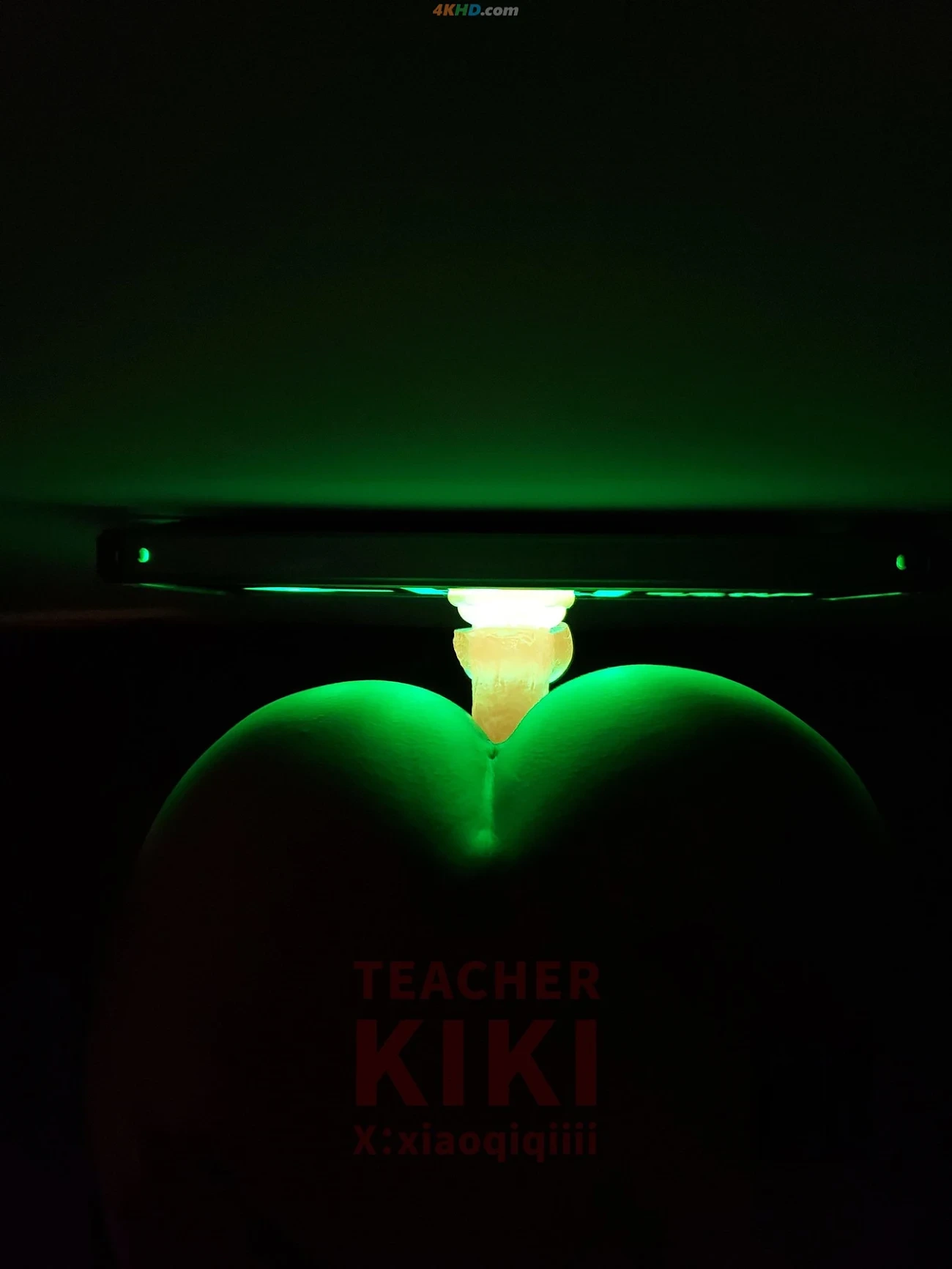 [OtherXXX] Dr.kiki - FeiTunFanChaBiao JiPinQiaoTunFuLiDingYue — photo 170
