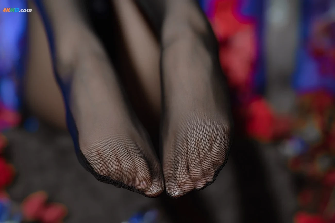 XuanXiaoXueJie WanShengJieMeiMo — photo 92