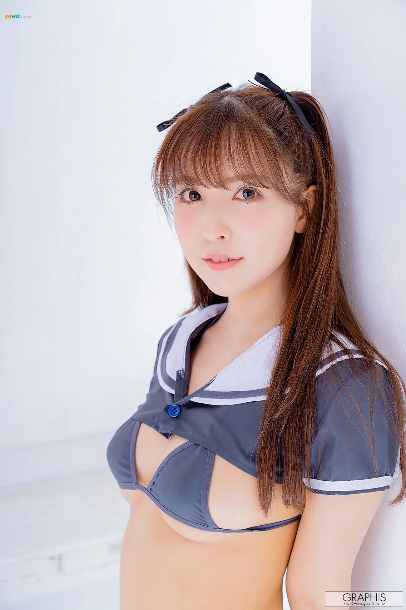 SanShangYouYa [Graphis] 2020-01-03 New Year 2020 — photo 2
