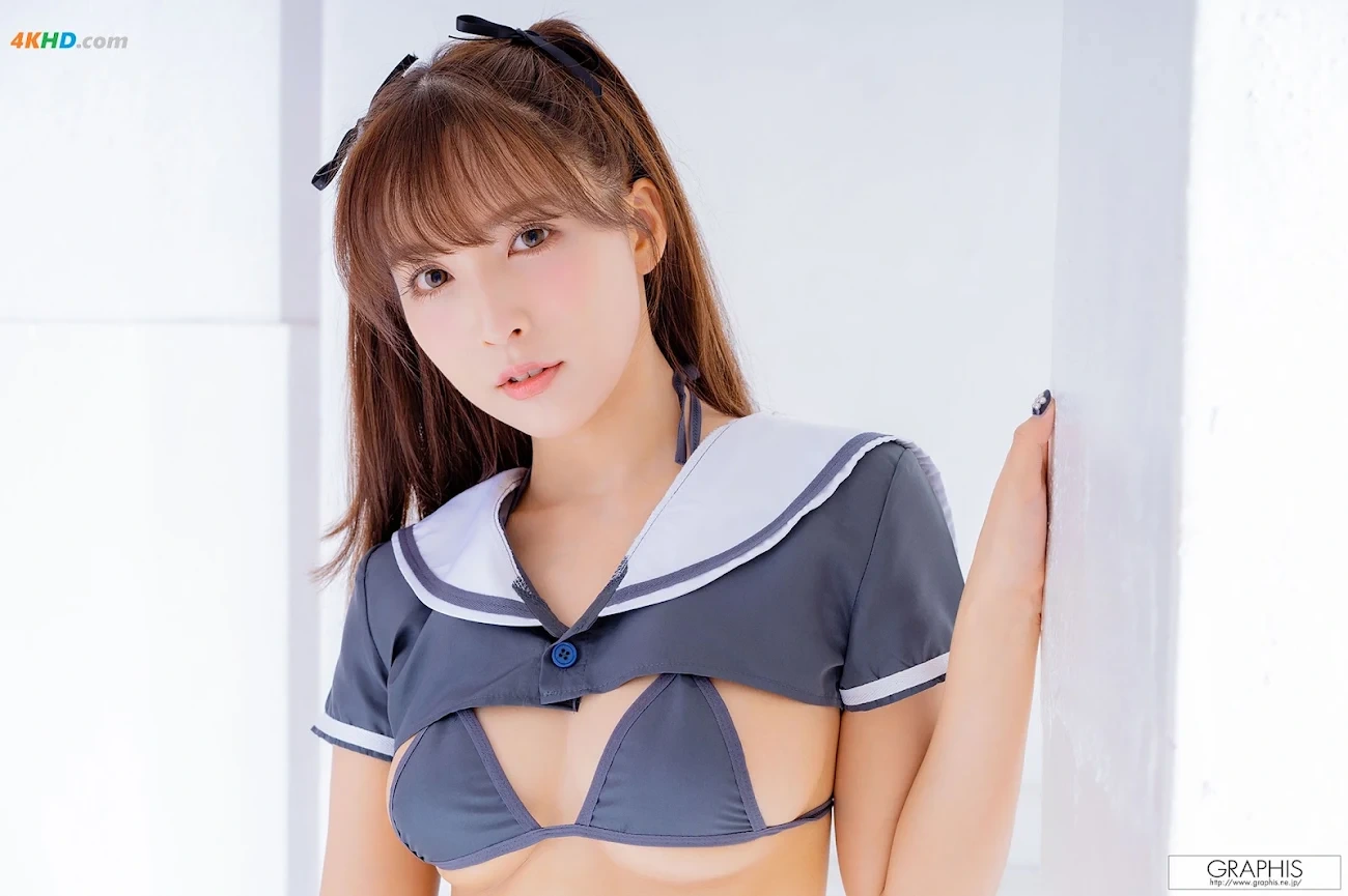 SanShangYouYa [Graphis] 2020-01-03 New Year 2020 — photo 9
