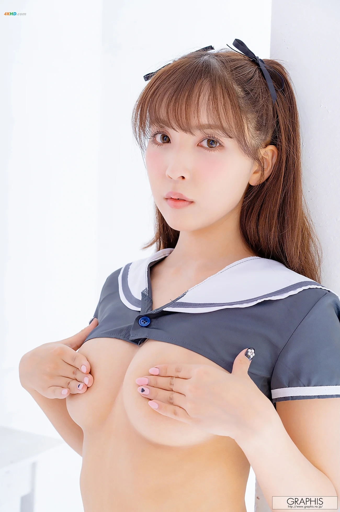 SanShangYouYa [Graphis] 2020-01-03 New Year 2020 — photo 13