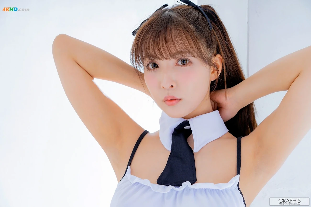 SanShangYouYa [Graphis] 2020-01-03 New Year 2020 — photo 16