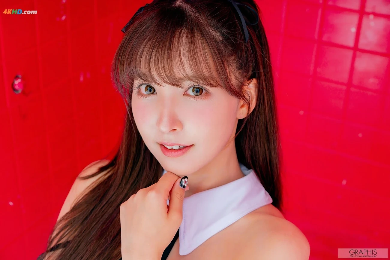 SanShangYouYa [Graphis] 2020-01-03 New Year 2020 — photo 27