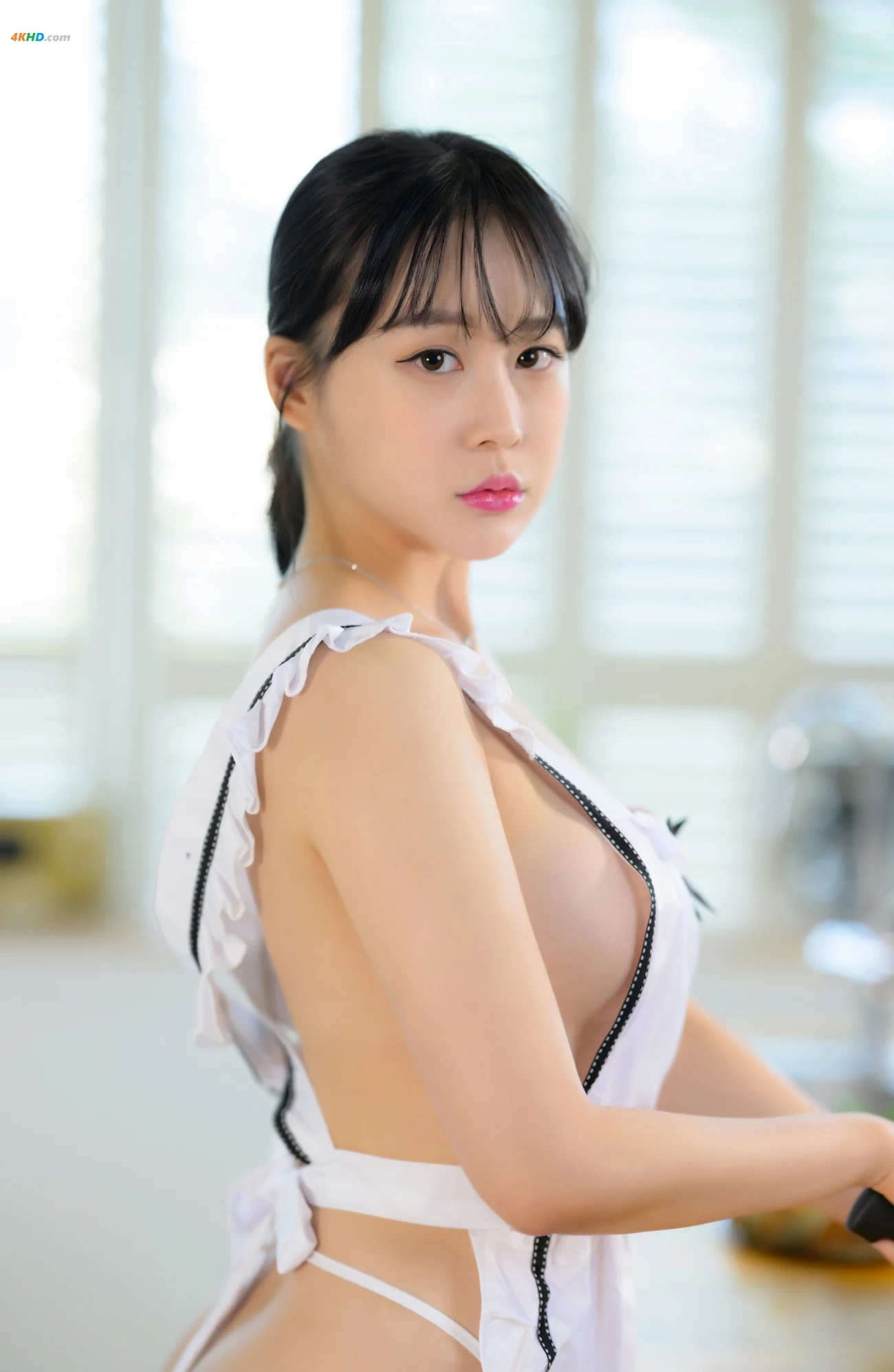 BYEOL (Byeol) - Kitchen & Jelly Condom — photo 1
