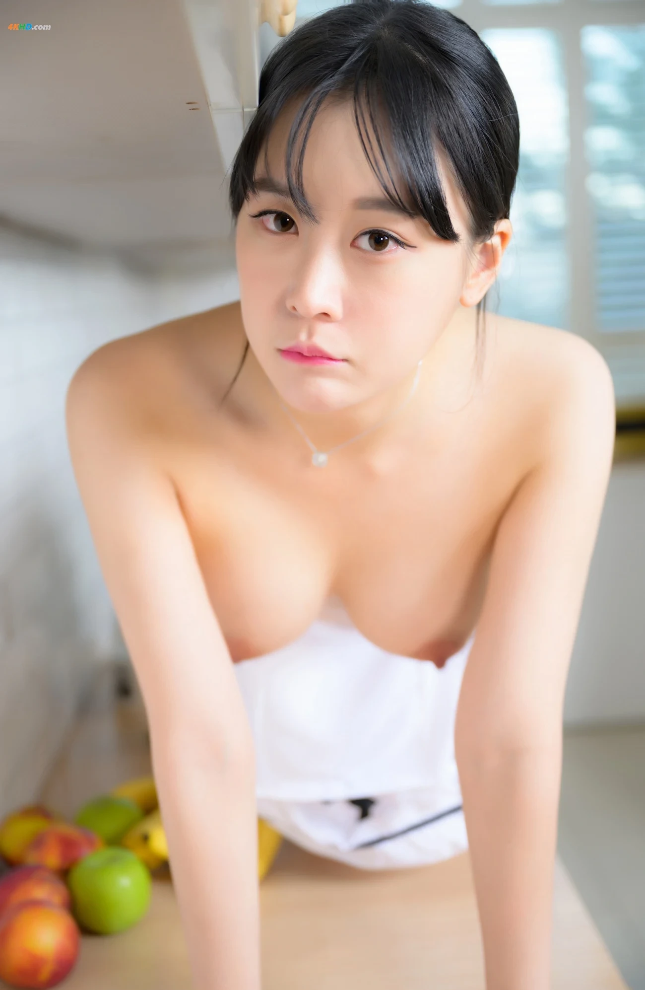 BYEOL (Byeol) - Kitchen & Jelly Condom — photo 33