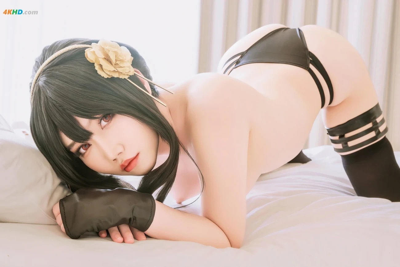 COSH-225K [(ChaoGaoHuaZhi4KBan)]HkatpuShouJingZhongDuyorusan!ShiShangZuiGaoreberuJierobodeiRenShenLiGaoShanZiGongWanDuochiBuKeBinaZiZuoriDaLiangZhiNeiSheJing — photo 81