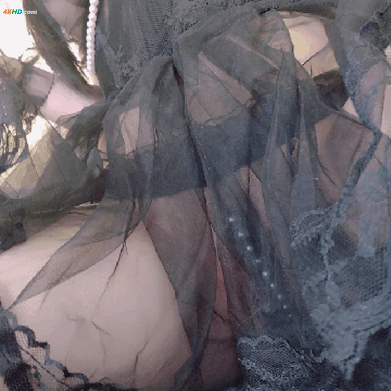 RiNaiJiao - XiaoMoNu — photo 85