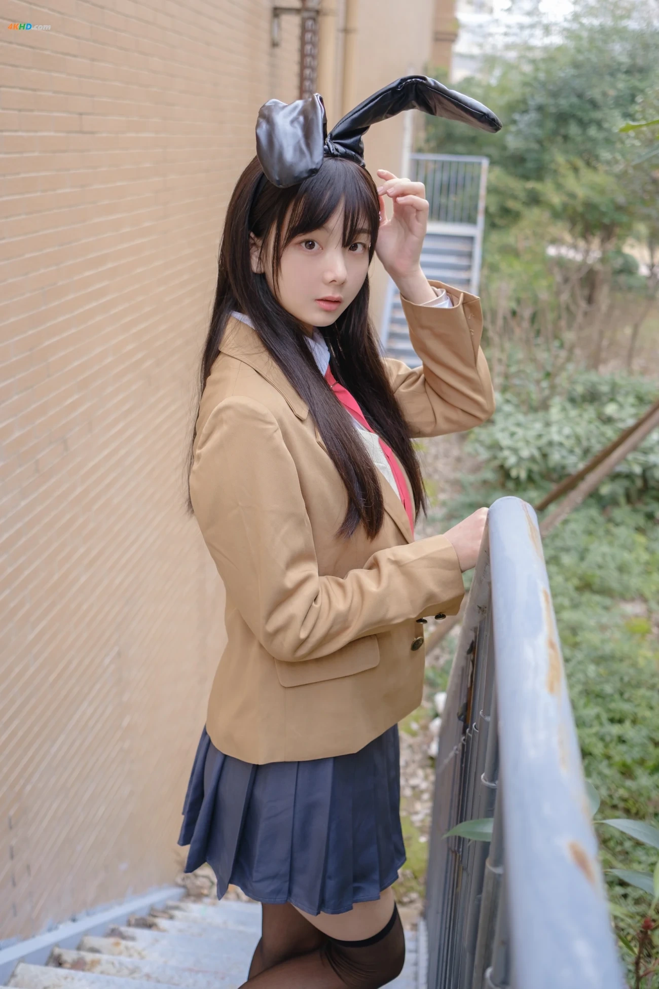 ChaiXiXiaoGuai(ZhiGuaiHuaCe) - R18 ChiXiYeYe MaYiXueJie — photo 1