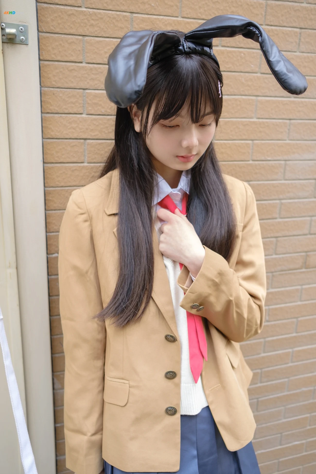 ChaiXiXiaoGuai(ZhiGuaiHuaCe) - R18 ChiXiYeYe MaYiXueJie — photo 6