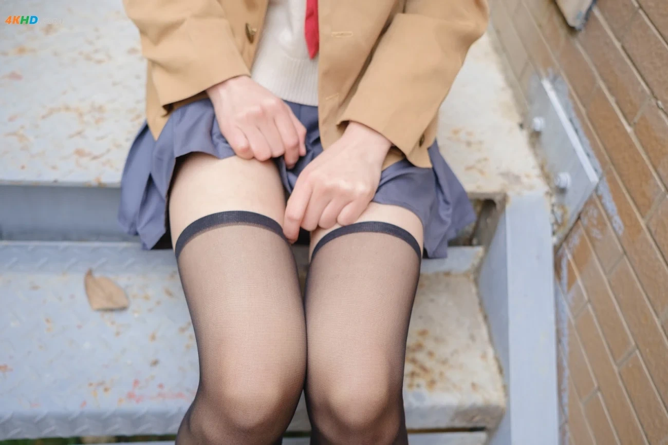 ChaiXiXiaoGuai(ZhiGuaiHuaCe) - R18 ChiXiYeYe MaYiXueJie — photo 9