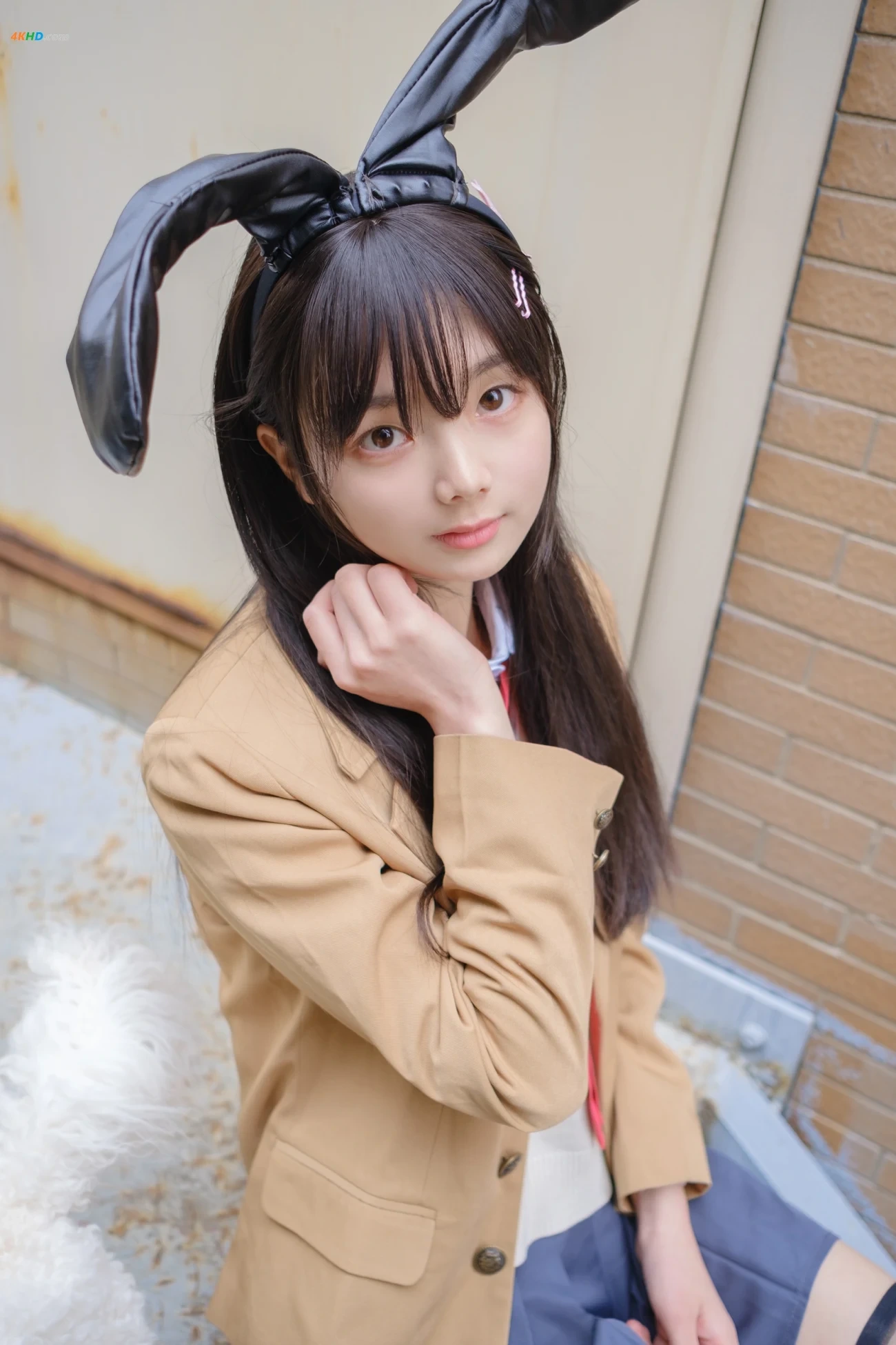 ChaiXiXiaoGuai(ZhiGuaiHuaCe) - R18 ChiXiYeYe MaYiXueJie — photo 13