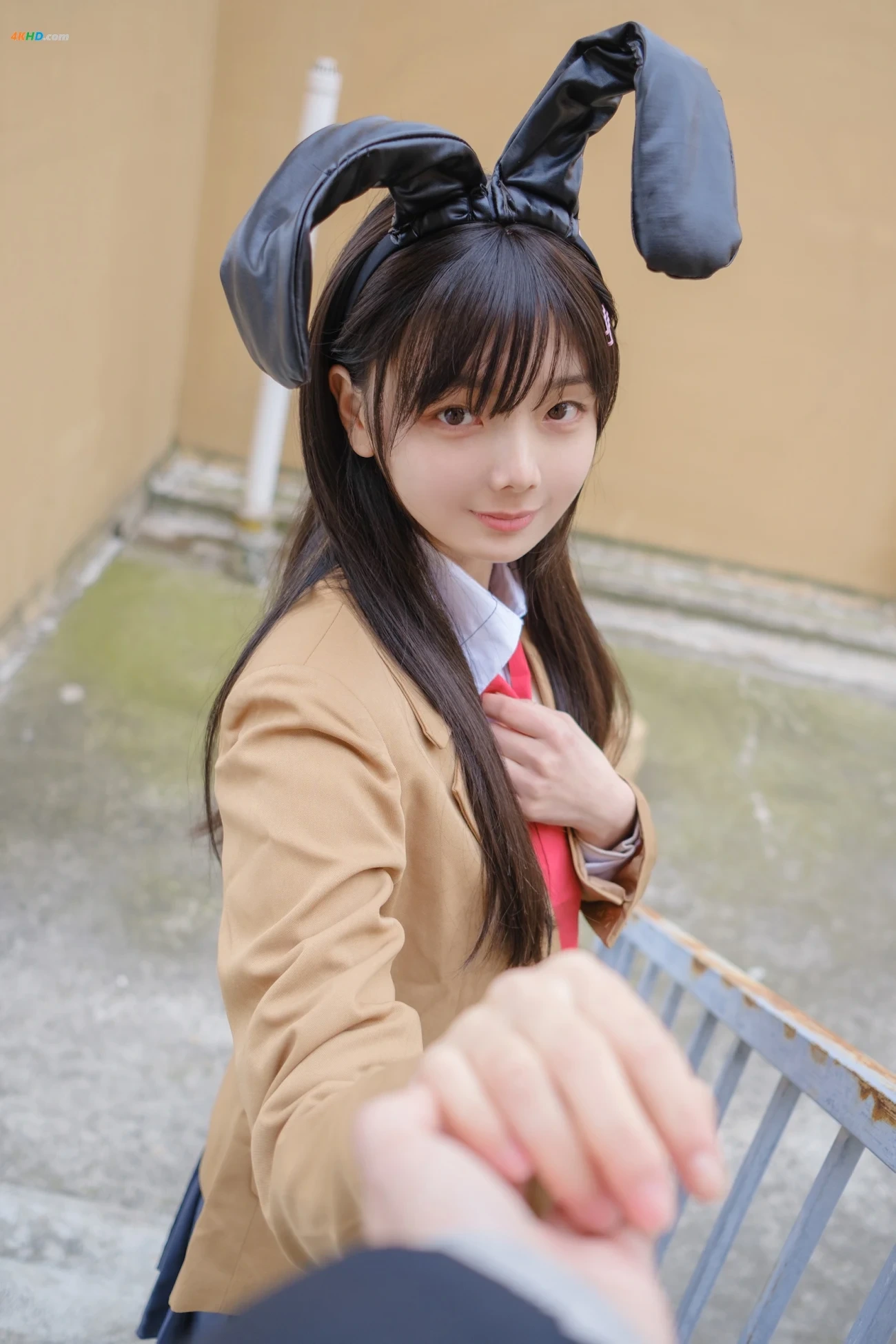 ChaiXiXiaoGuai(ZhiGuaiHuaCe) - R18 ChiXiYeYe MaYiXueJie — photo 17
