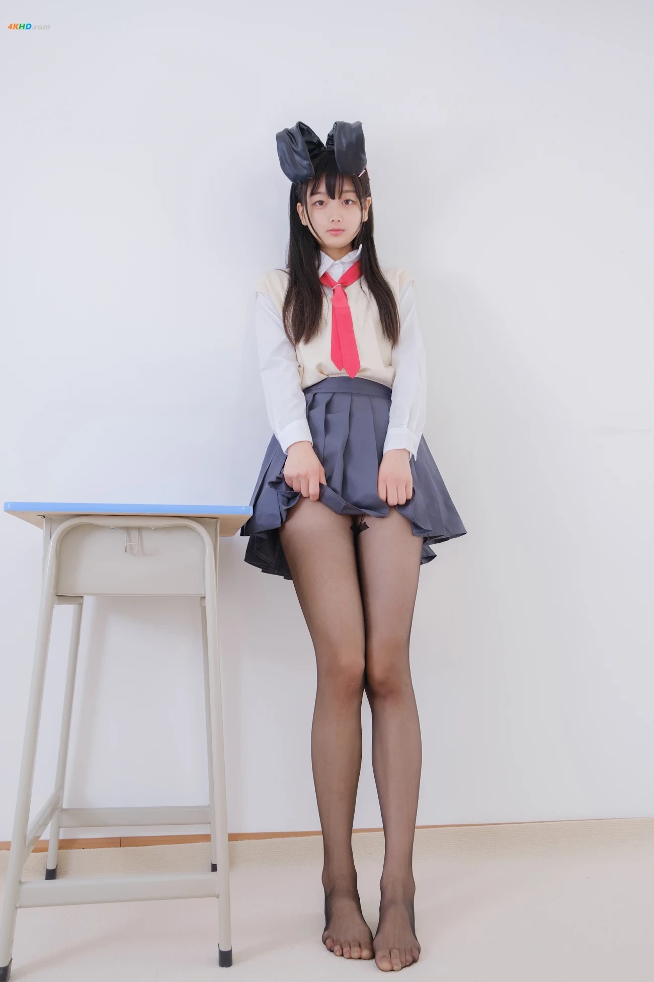 ChaiXiXiaoGuai(ZhiGuaiHuaCe) - R18 ChiXiYeYe MaYiXueJie — photo 36