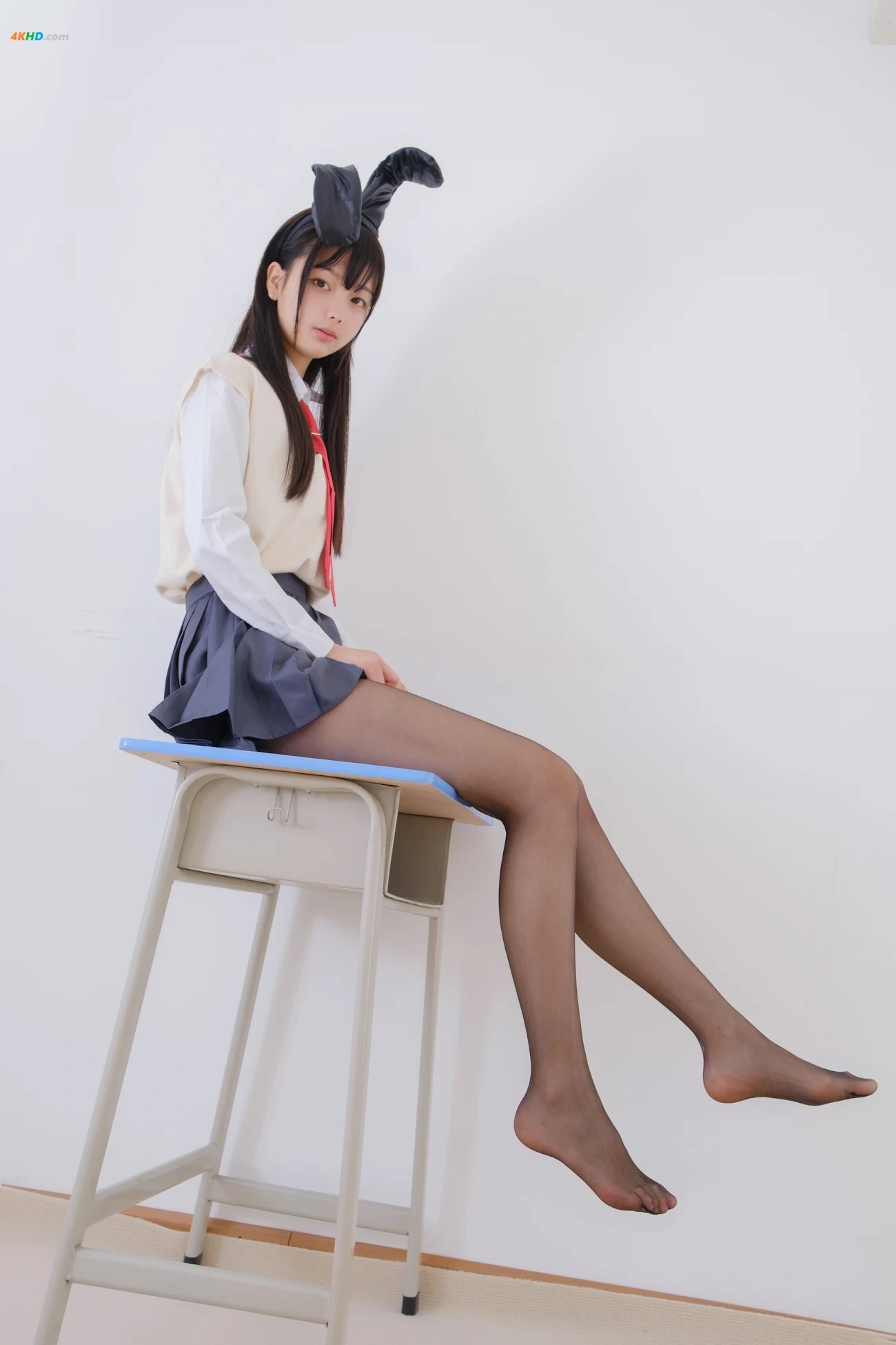 ChaiXiXiaoGuai(ZhiGuaiHuaCe) - R18 ChiXiYeYe MaYiXueJie — photo 37