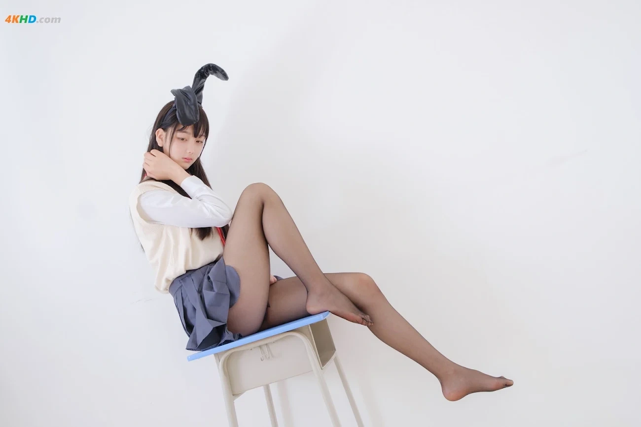 ChaiXiXiaoGuai(ZhiGuaiHuaCe) - R18 ChiXiYeYe MaYiXueJie — photo 38