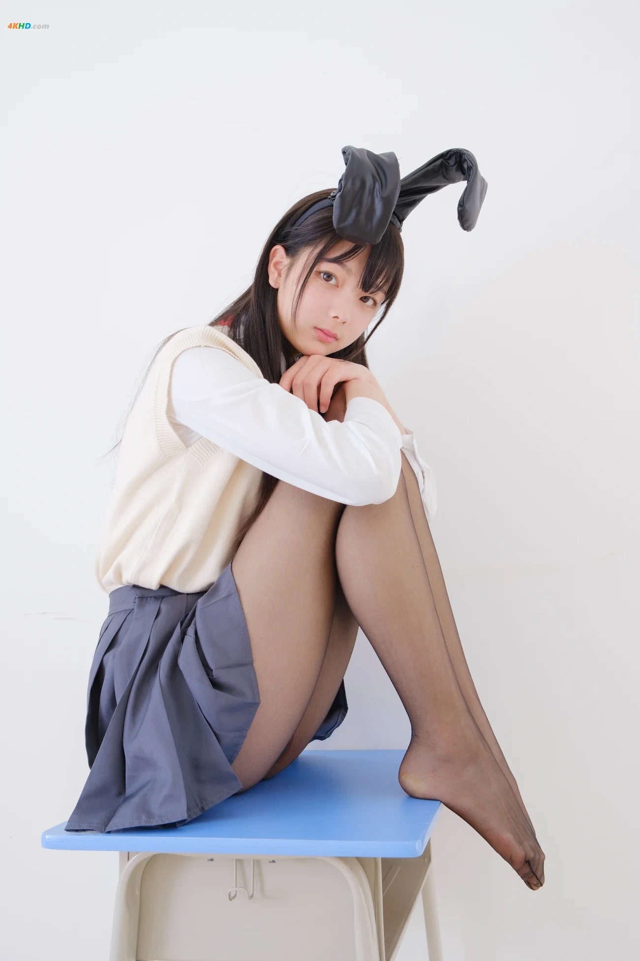 ChaiXiXiaoGuai(ZhiGuaiHuaCe) - R18 ChiXiYeYe MaYiXueJie — photo 39