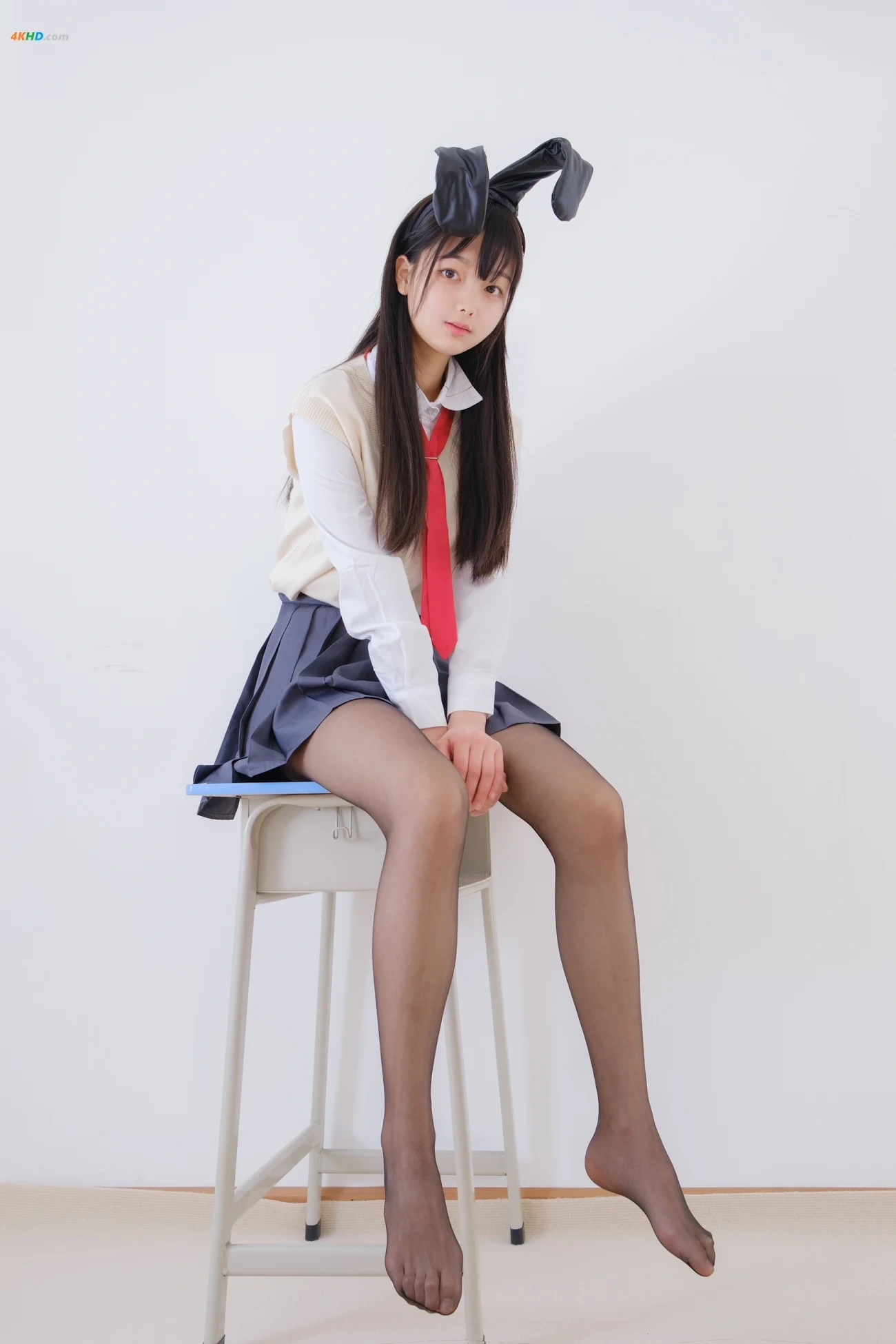 ChaiXiXiaoGuai(ZhiGuaiHuaCe) - R18 ChiXiYeYe MaYiXueJie — photo 40
