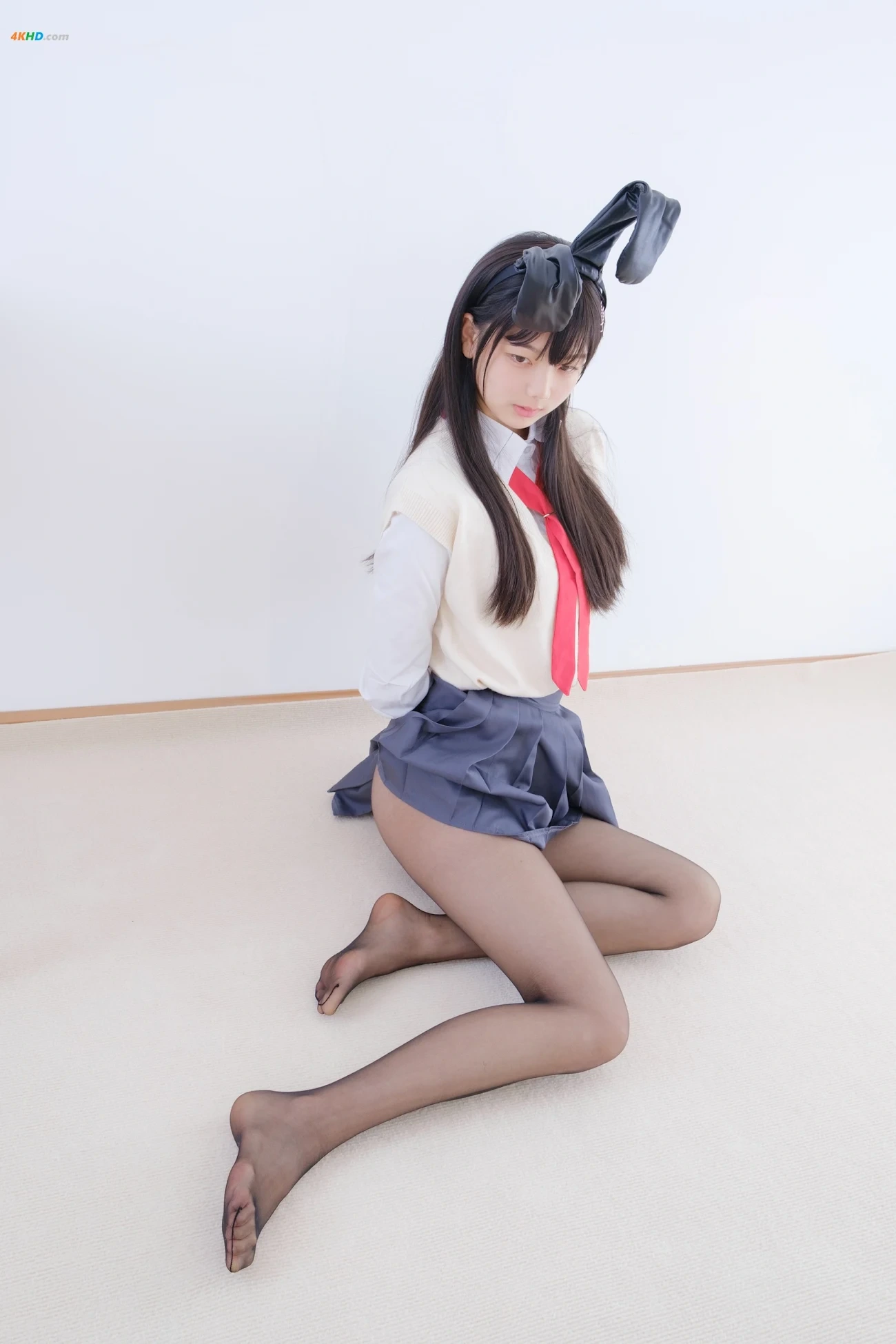 ChaiXiXiaoGuai(ZhiGuaiHuaCe) - R18 ChiXiYeYe MaYiXueJie — photo 53