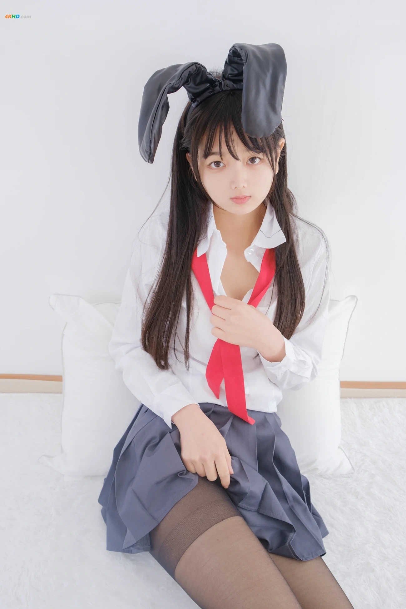 ChaiXiXiaoGuai(ZhiGuaiHuaCe) - R18 ChiXiYeYe MaYiXueJie — photo 61