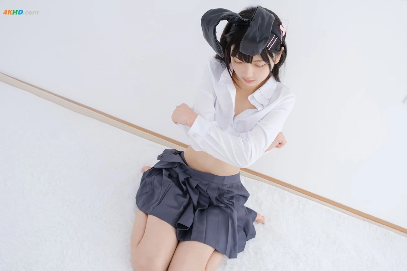 ChaiXiXiaoGuai(ZhiGuaiHuaCe) - R18 ChiXiYeYe MaYiXueJie — photo 78