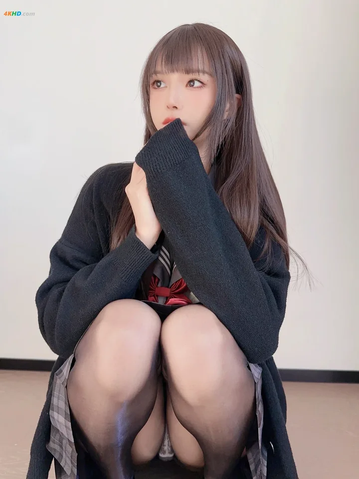 BuDingDaFa JKShuiShouFu