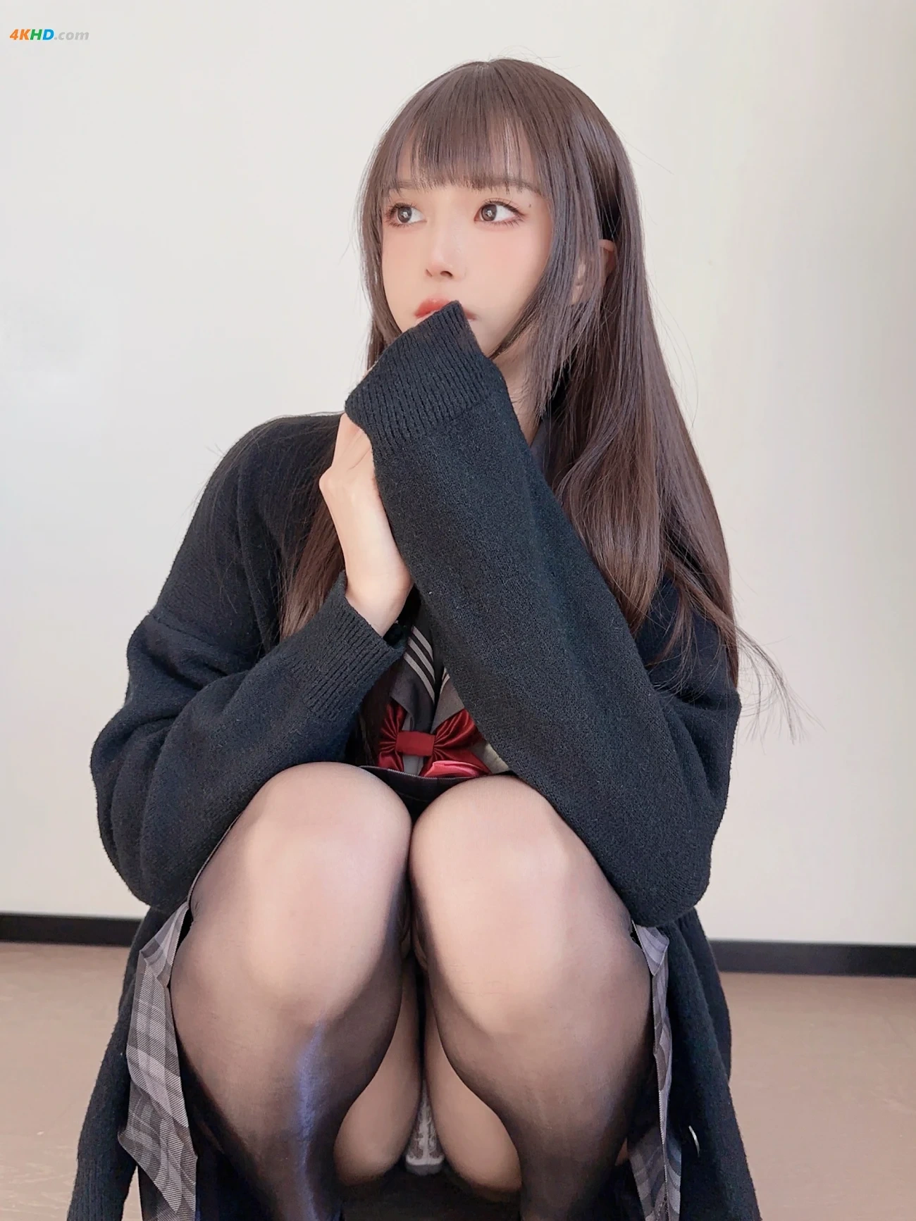 BuDingDaFa JKShuiShouFu — photo 1