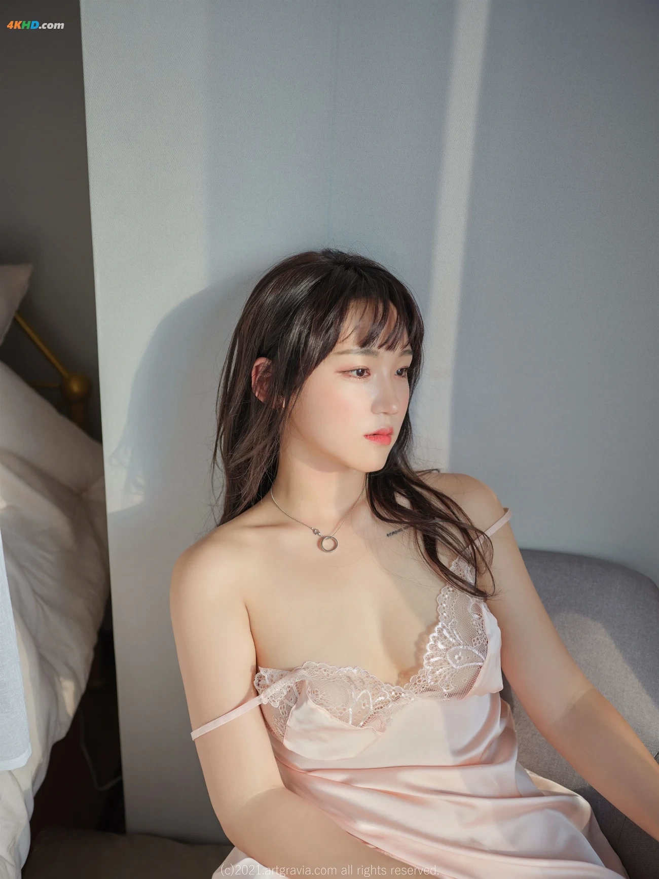 ArtGravia.356 HENDOONG (HyenDungI) — photo 4